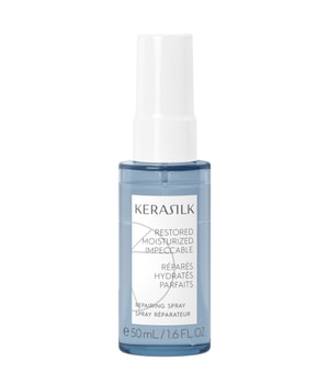 Kerasilk Reparatur Spray Balsamspray