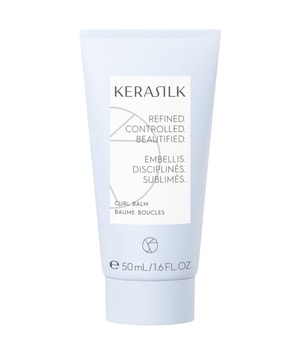 Kerasilk Locken Balsam Hårlotion