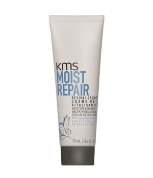 KMS Moistrepair Revival Creme Leave-in-behandling