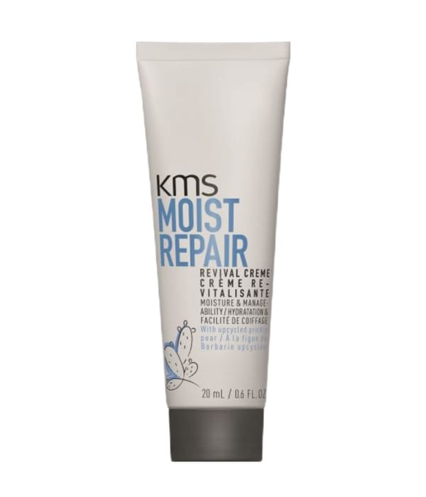 Produktbillede 1 af 6, KMS Moistrepair Leave-in-behandling