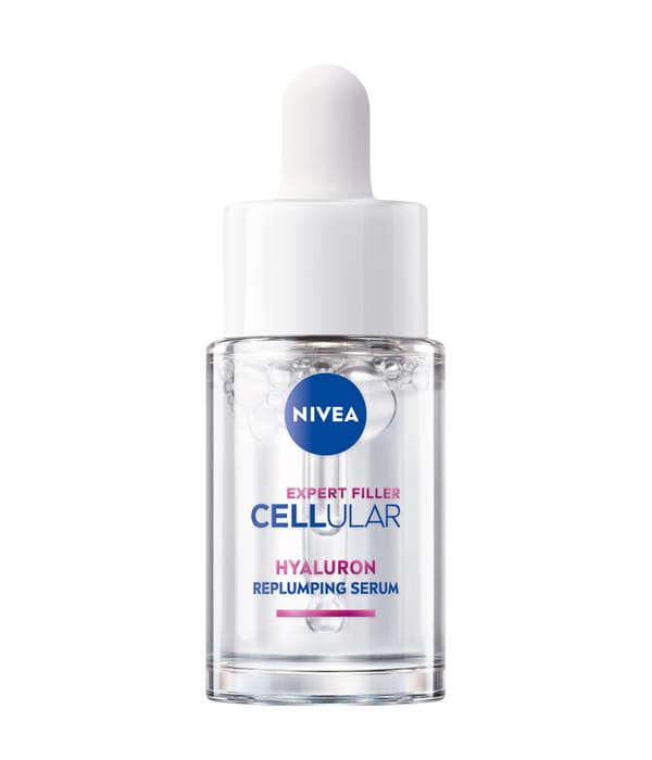 Produktbillede 1 af 4, NIVEA Cellular Expert Filler Serum