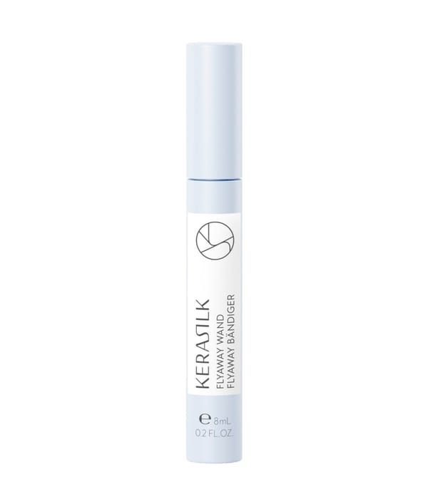 Produktbillede 1 af 6, Kerasilk Flyaway Bändiger Øjenbrynsgel