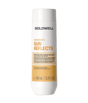 Image du produit 1 sur 5, Goldwell Dualsenses Sun Reflects Shampoing
