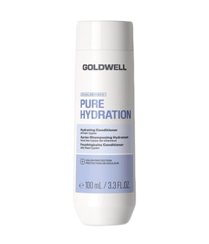 Goldwell Dualsenses Pure Hydration Feuchtigkeits Conditioner - Neue Formulierung Conditioner · 100 ml
