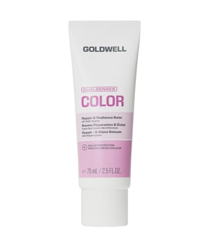 Zdjęcie produktu 1 z 6, Goldwell Dualsenses color Krem do włosów