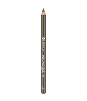 essence Eyebrow Designer Kredka do brwi 1 g Nr. 02 - Brown można nabyć na stronie Flaconi.pl