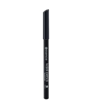 essence Kajal Pencil Kajalstift · 1 g · Schwarz