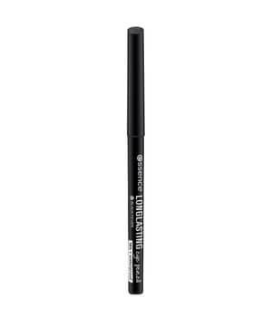 essence Augenstift Nr. 01 Schwarz Produktbeschreibung