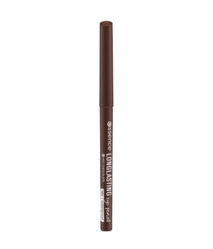 essence Longlasting Kajalpenna