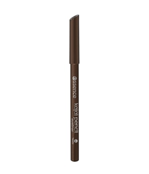 Obrázek produktu 1 z 6, essence Kajal Pencil Kajal tužka