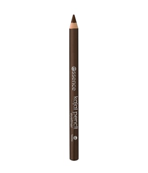 essence Kajal Pencil Kajal potlood in NR. 08 - Teddy 1 g
