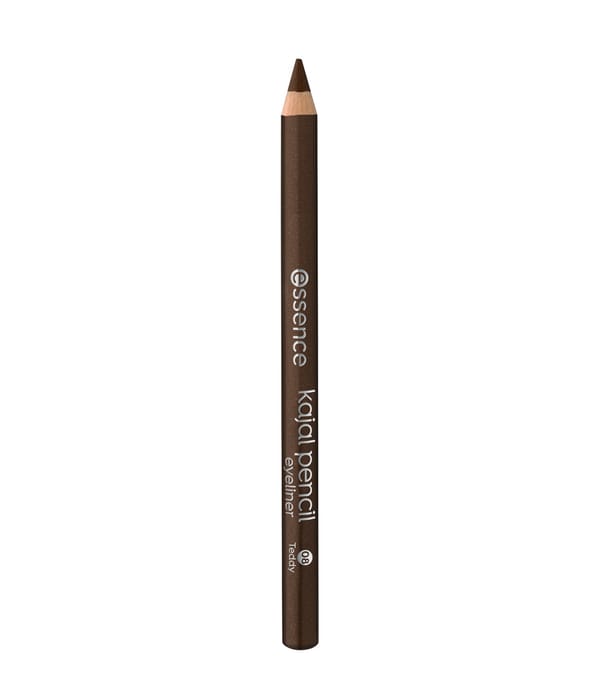 Produktbillede 1 af 3, essence Kajal Pencil Kajal-eyeliner