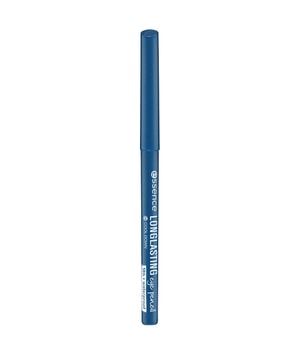 essence Longlasting Kajalpenna