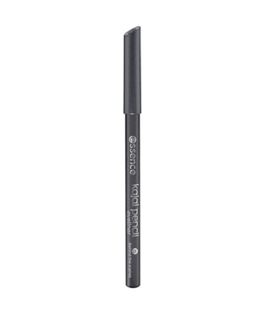 essence Kajal Pencil Kajalstift · 1 g · Grau