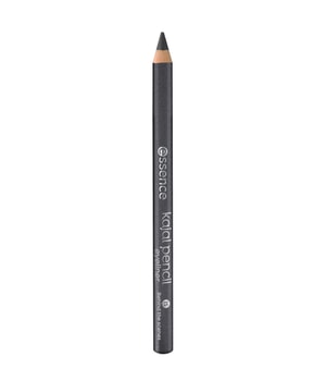 essence Kajal Pencil Kajal-eyeliner