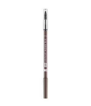 CATRICE Eye Brow Stylist Waterproof Crayon sourcils