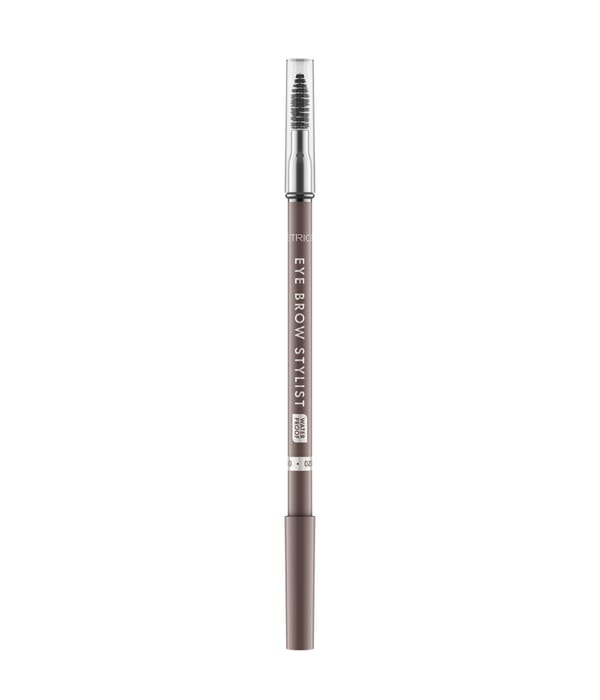 Produktbild 1 von 6, CATRICE Eye Brow Stylist Augenbrauenstift
