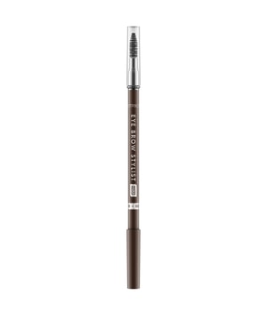 CATRICE Eye Brow Stylist Waterproof Kredka do brwi 1.4 g Nr. 030 - Brow-N-Eyed Peas można nabyć na stronie Flaconi.pl