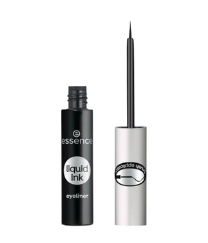 essence Liquid Ink Eye liner