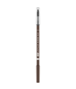 CATRICE Eye Brow Stylist Waterproof Kredka do brwi 1.4 g Nr. 040 - Don'T Let Me Brow'N można nabyć na stronie Flaconi.pl