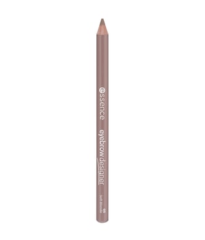 essence Eyebrow Designer Øjenbrynsblyant