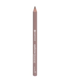 essence Eyebrow Designer Crayon sourcils