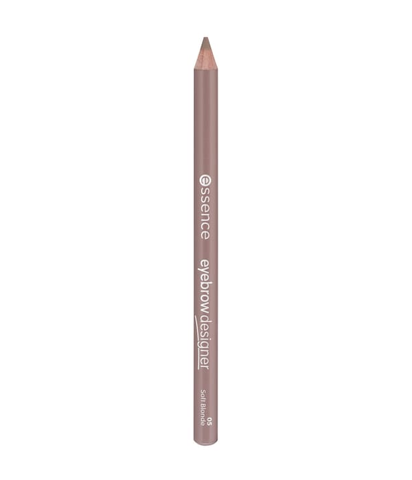Zdjęcie produktu 1 z 3, essence Eyebrow Designer Kredka do brwi
