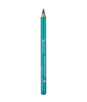 essence Kajal Pencil Kajal-eyeliner