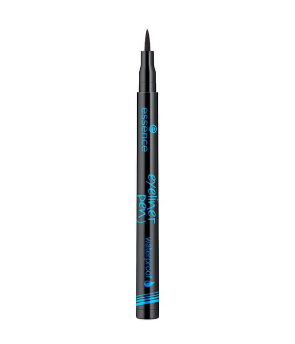 Produktbillede 1 af 3, essence Eyeliner Pen Eyeliner