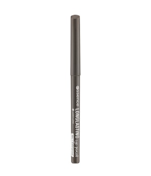 essence Longlasting Kajal-eyeliner