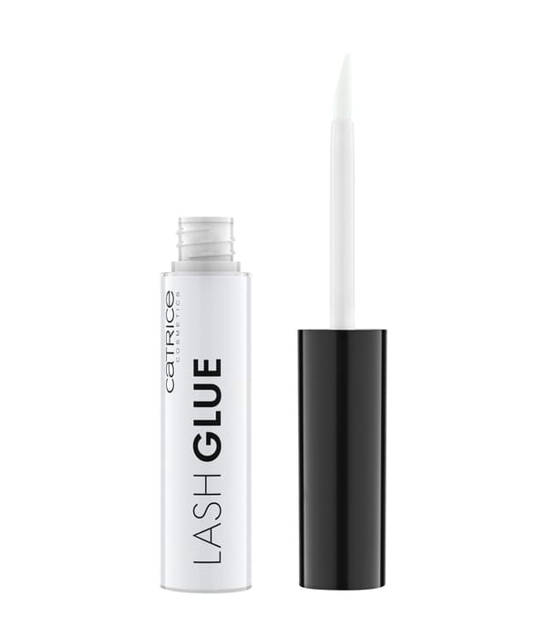 Produktbild 1 av 6, CATRICE Lash Glue Ögonfranslim