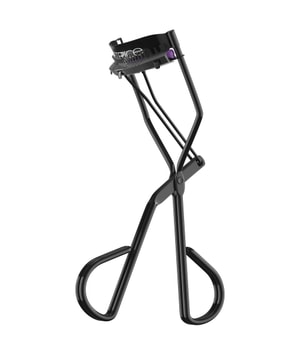 CATRICE Lash Curler Catrice Lash Curler Ögonfransböjare
