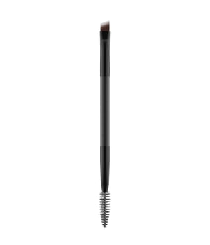 CATRICE Duo Eyebrow Defining Brush Øjenbrynspensel