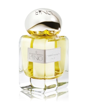 LENGLING Extraits de Sentiments No 9 wunderwind Parfym