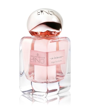 LENGLING Hair Perfume in between Hårparfym