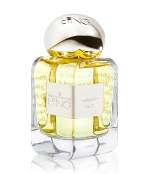 LENGLING Extraits de Sentiments No 7 sekushi Parfume