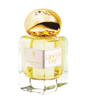 LENGLING Glorya Day Parfym
