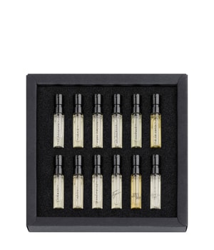 LENGLING Parfum Discovery Set Doftset