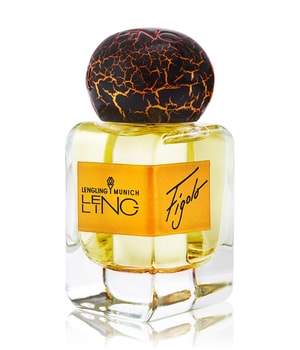 LENGLING Figolo Parfume