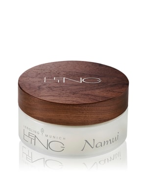 LENGLING Body Line Namui Body Cream Body lotion
