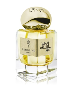 LENGLING What About Me? Parfume