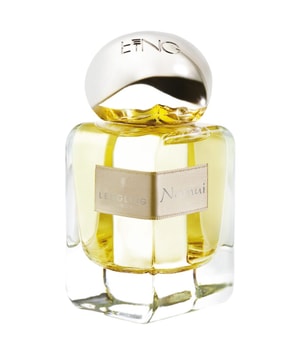 LENGLING Namui Extrait de Parfum Parfym