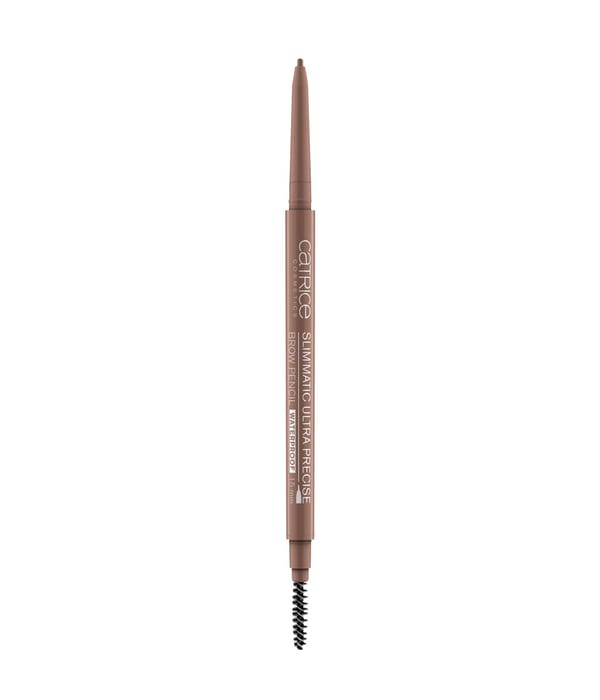 Productafbeelding 1 van 6, CATRICE Slim'Matic Ultra Precise Wenkbrauwpotlood