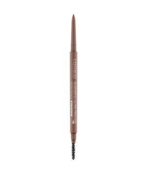 CATRICE Slim'Matic Ultra Precise Brow Pencil Waterproof Øjenbrynsblyant