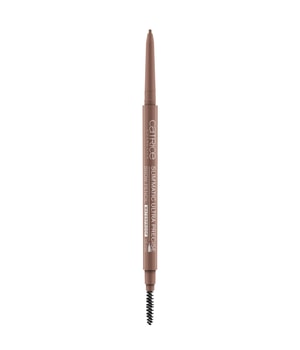 CATRICE Slim'Matic Ultra Precise Brow Pencil Waterproof Crayon sourcils