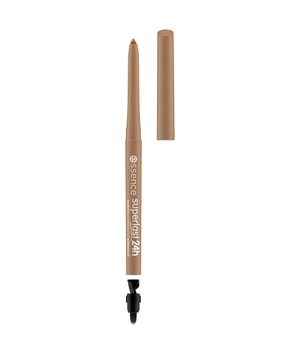 essence Superlast 24h Waterproof Ögonbrynspenna