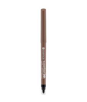 essence Superlast 24h Waterproof Ögonbrynspenna