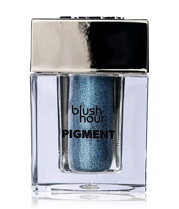 Produktbild 1 von 3, BLUSHHOUR Shimmer Bam! Loser Puder