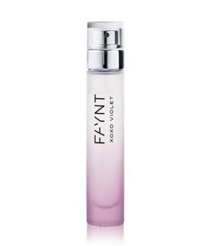 Faynt Violet (Xoxo) Eau de Parfum (EdP) 15 ml