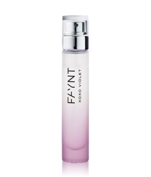 Faynt Violet (Xoxo) Eau de Parfum (EdP) 15 ml